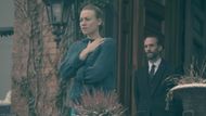 A still from The Handmaid’s Tale (Image via Prime Video)